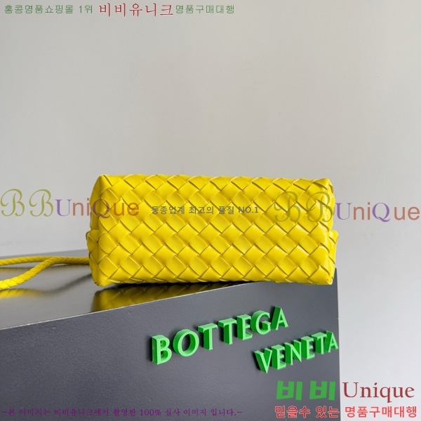 #���װ�����Ÿ ���� �ȵ�Ƹ� 743568-10052