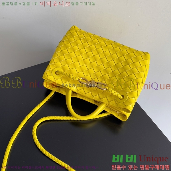 #���װ�����Ÿ ���� �ȵ�Ƹ� 743568-10052