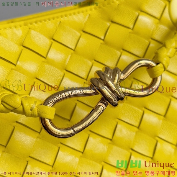 #���װ�����Ÿ ���� �ȵ�Ƹ� 743568-10052