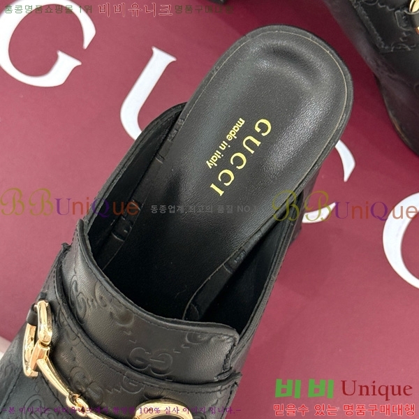 ���� �� ������ 38G835315-1 �� 13cm