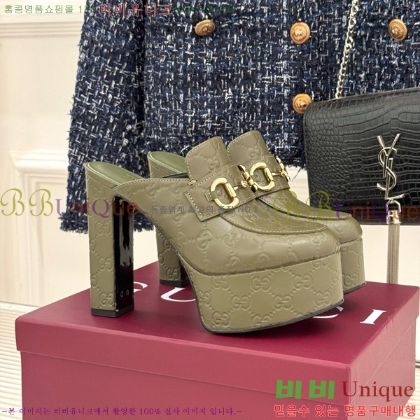 ���� �� ������ 38G835315-2 �� 13cm