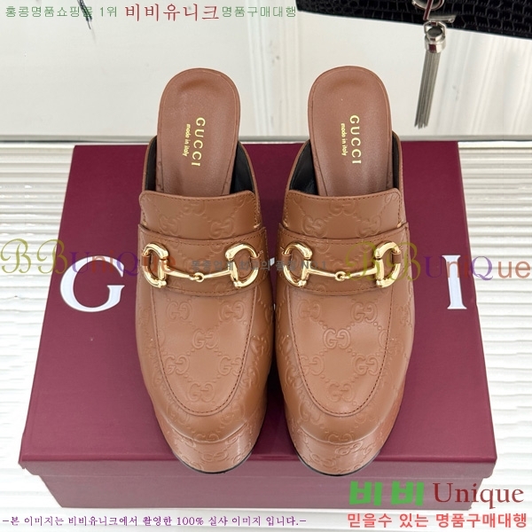 ���� �� ������ 38G835315-3 �� 13cm