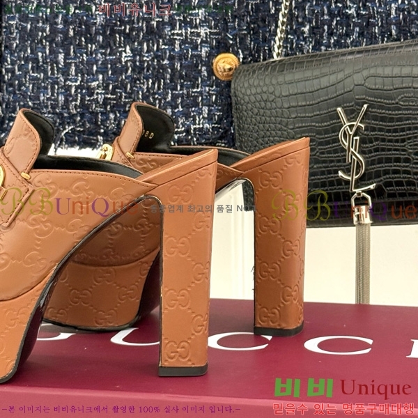 ���� �� ������ 38G835315-3 �� 13cm