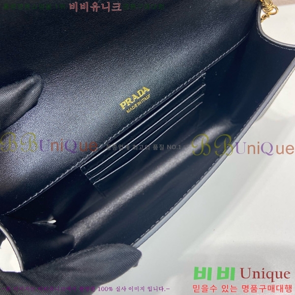 #����� ���ǾƳ� ���� �̴Ϲ� 1BP051-201