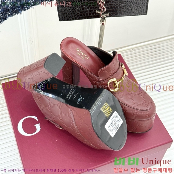 ���� �� ������ 38G835315-4 �� 13cm