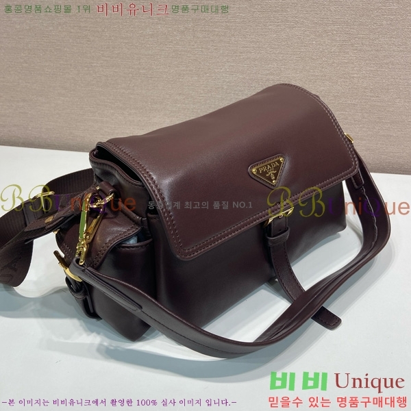 #����� �ͽ��÷η� �̵�� ����� 1BD394-302 �簡��