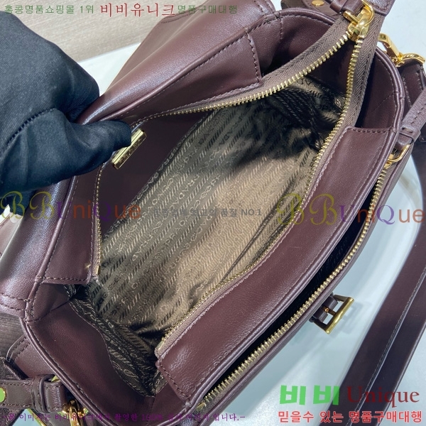 #����� �ͽ��÷η� �̵�� ����� 1BD394-302 �簡��