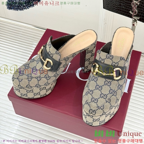���� �� ������ 38G835315-6 �� 13cm