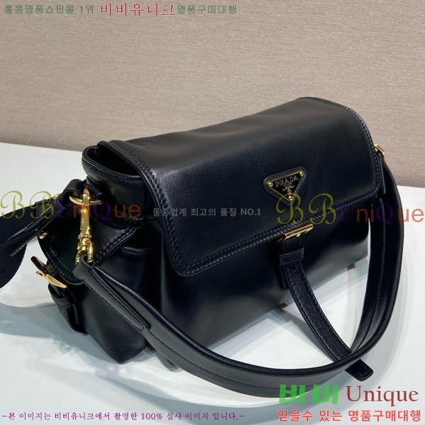 #����� �ͽ��÷η� �̵�� ����� 1BD394-301 �簡��