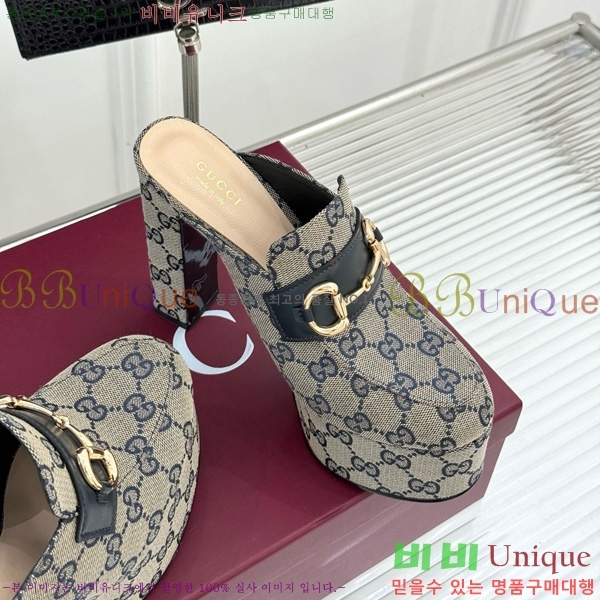 ���� �� ������ 38G835315-6 �� 13cm
