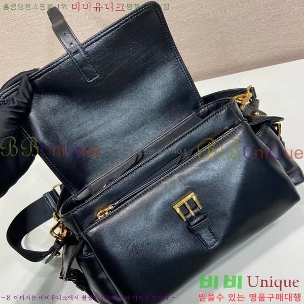 #����� �ͽ��÷η� �̵�� ����� 1BD394-301 �簡��
