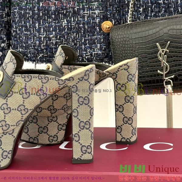 ���� �� ������ 38G835315-6 �� 13cm