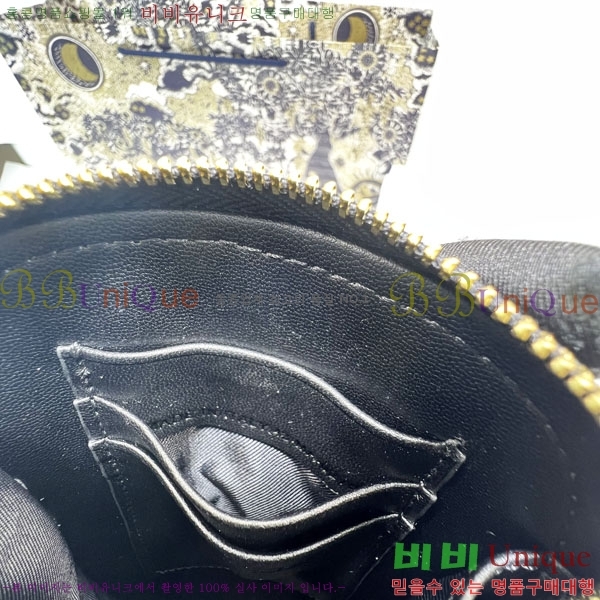 #��� �޴��� Ȧ�� 48D23680331-3
