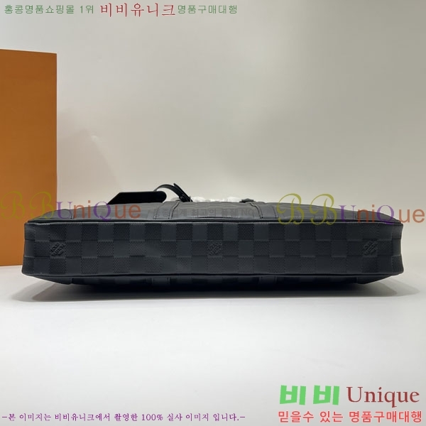 ���̺��� ������ ��ť��Ʈ ������ �������� N41146