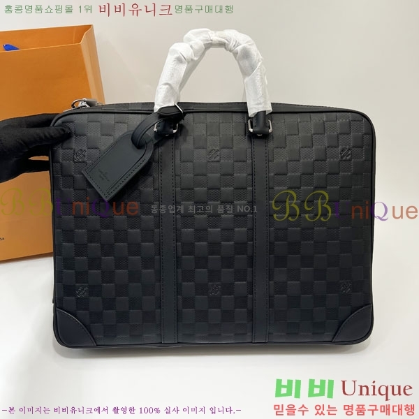 ���̺��� ������ ��ť��Ʈ ������ �������� N41146