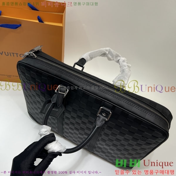 ���̺��� ������ ��ť��Ʈ ������ �������� N41146