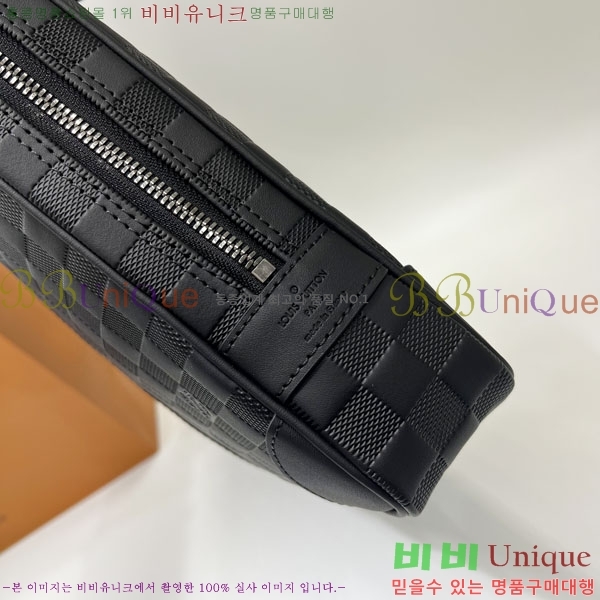 ���̺��� ������ ��ť��Ʈ ������ �������� N41146