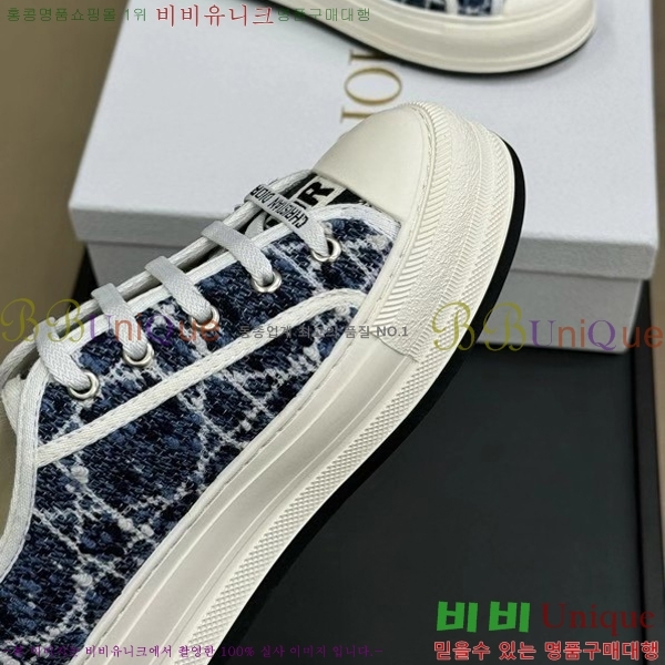���� ��� ��ũ�� �÷��� ����Ŀ�� 36D2431921-8 �� 4.5cm