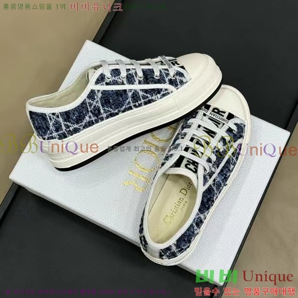 ���� ��� ��ũ�� �÷��� ����Ŀ�� 36D2431921-8 �� 4.5cm