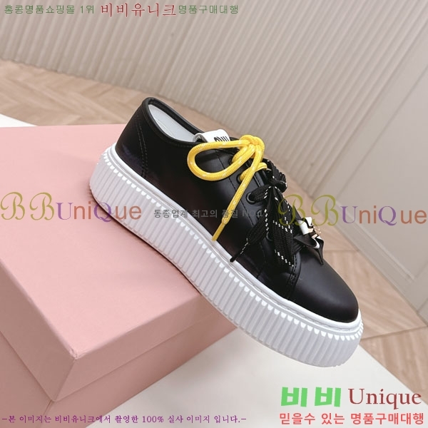 ���� �̿�̿� ��� ����Ŀ�� MU690588-4