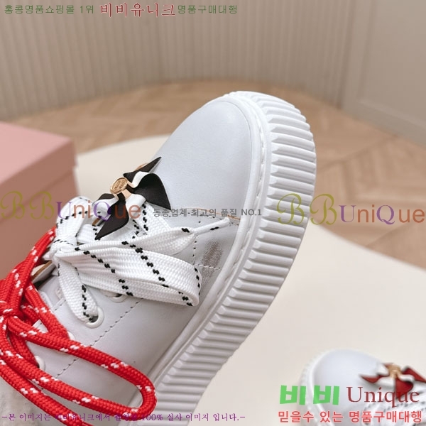 ���� �̿�̿� ��� ����Ŀ�� MU690577-4