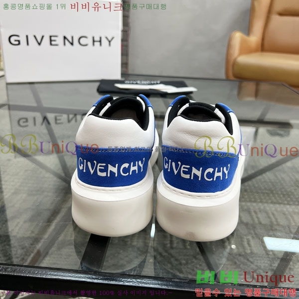 ���� ����� ����Ŀ�� J9222031