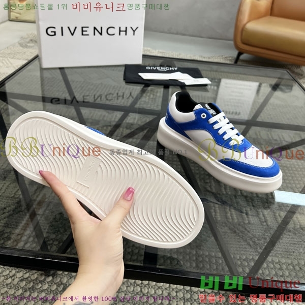 ���� ����� ����Ŀ�� J9222031