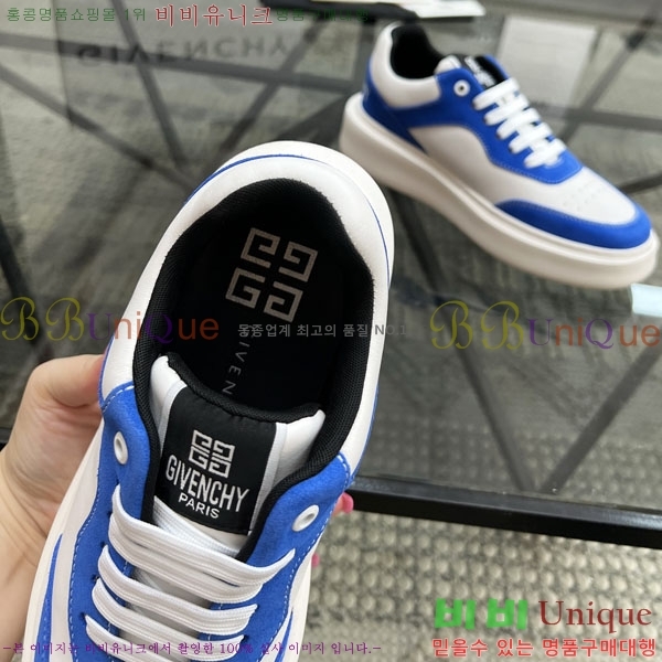 ���� ����� ����Ŀ�� J9222031