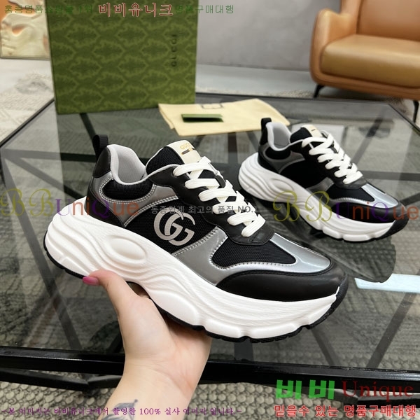 ���� ���� ����Ŀ�� GG509990-4