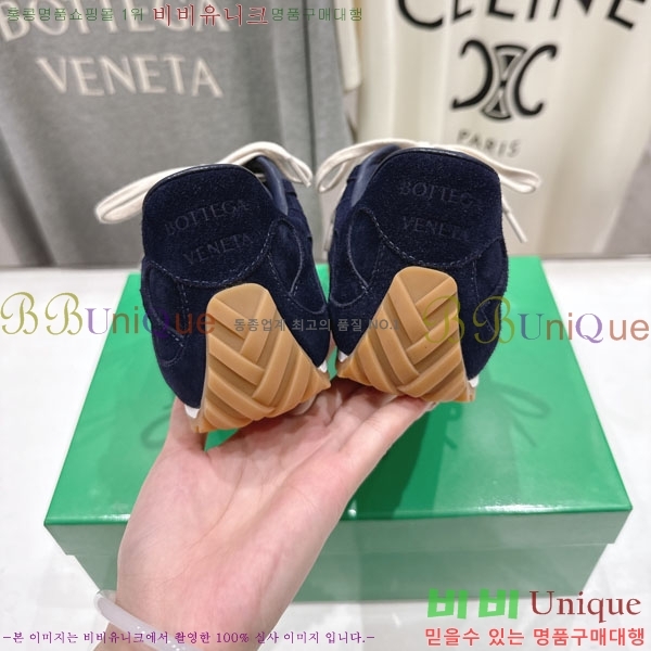 ���װ�����Ÿ ����Ŀ�� �������� BV250062-2