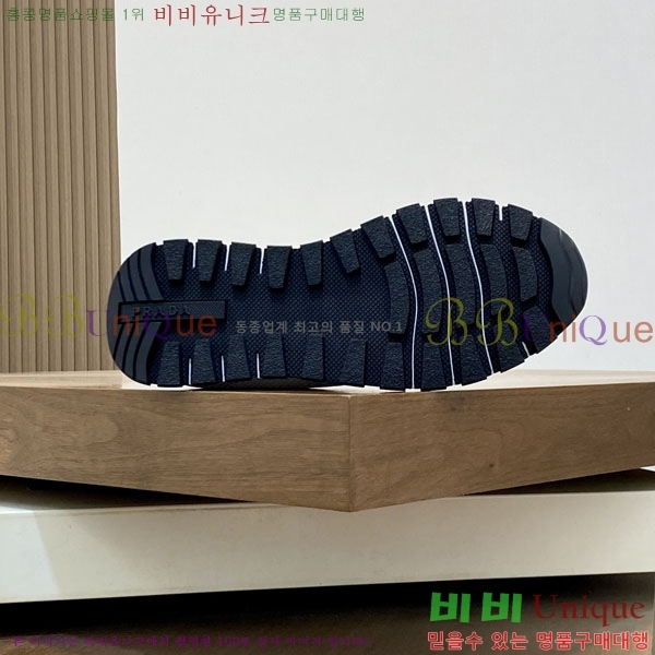 ���� ����� ����Ŀ�� PR261150-5
