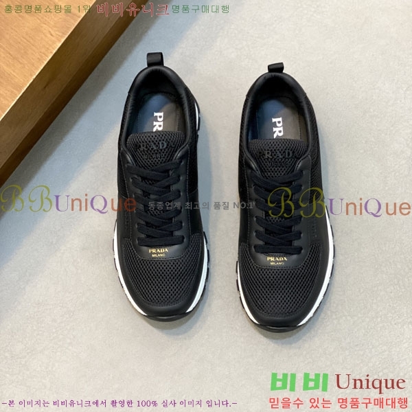 ���� ����� ����Ŀ�� PR261150-3