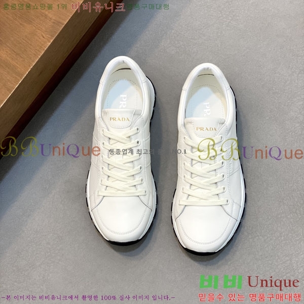 ���� ����� ����Ŀ�� PR261150-2