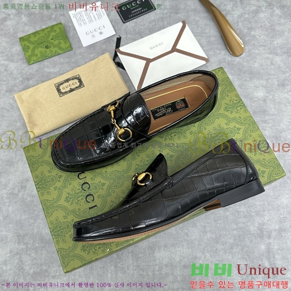 ���� ���� ���� 3G77750-4