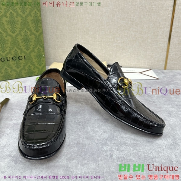 ���� ���� ���� 3G77750-4