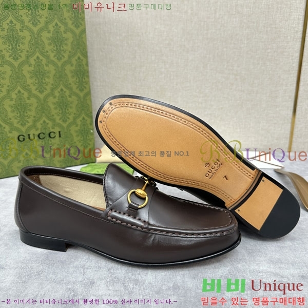 ���� ���� ���� 3G77750-2