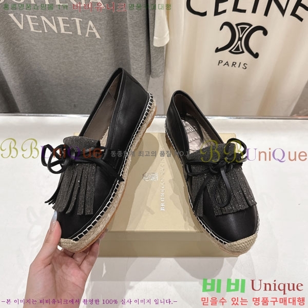 ���� ���ڷ� ��ġ�ڸ� �����ĵ� 3BC612210-1