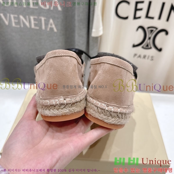 ���� ���ڷ� ��ġ�ڸ� �����ĵ� 3BC612210