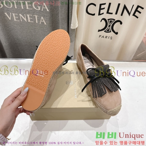 ���� ���ڷ� ��ġ�ڸ� �����ĵ� 3BC612210