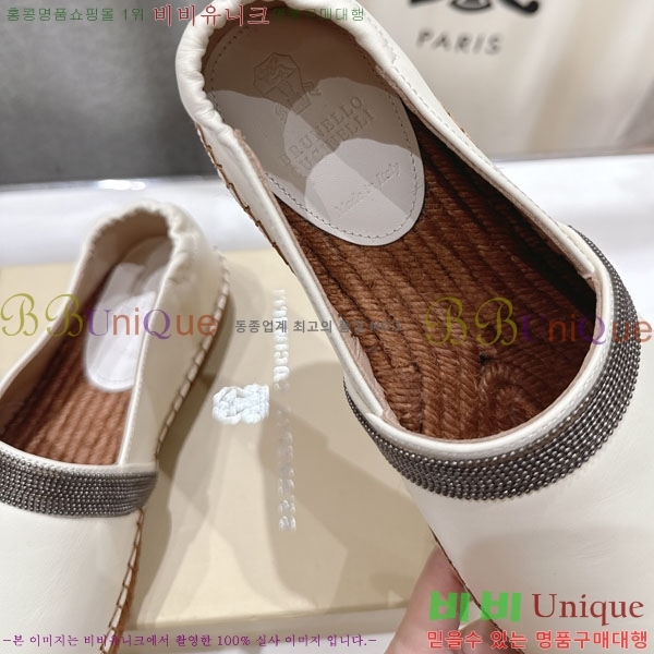 ���� ���ڷ� ��ġ�ڸ� �����ĵ� 3BC61108-3