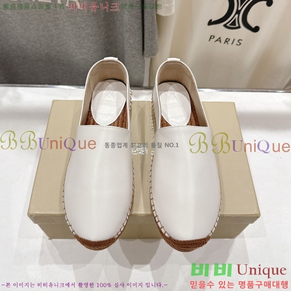 ���� ���ڷ� ��ġ�ڸ� �����ĵ� 3BC61107-1