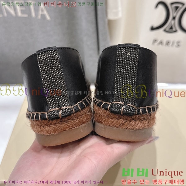 ���� ���ڷ� ��ġ�ڸ� �����ĵ� 3BC61107-3