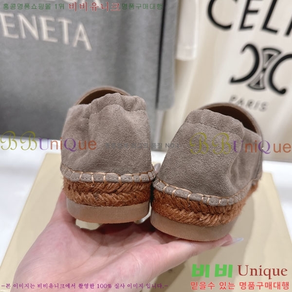 ���� ���ڷ� ��ġ�ڸ� �����ĵ� 3BC61108