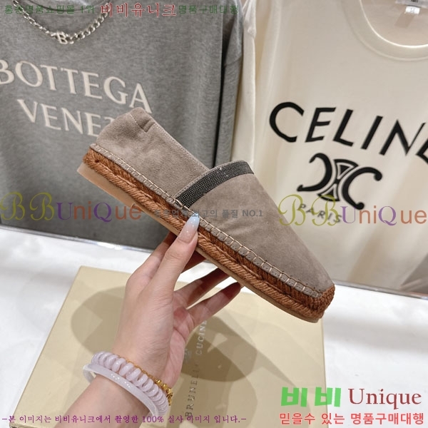 ���� ���ڷ� ��ġ�ڸ� �����ĵ� 3BC61108