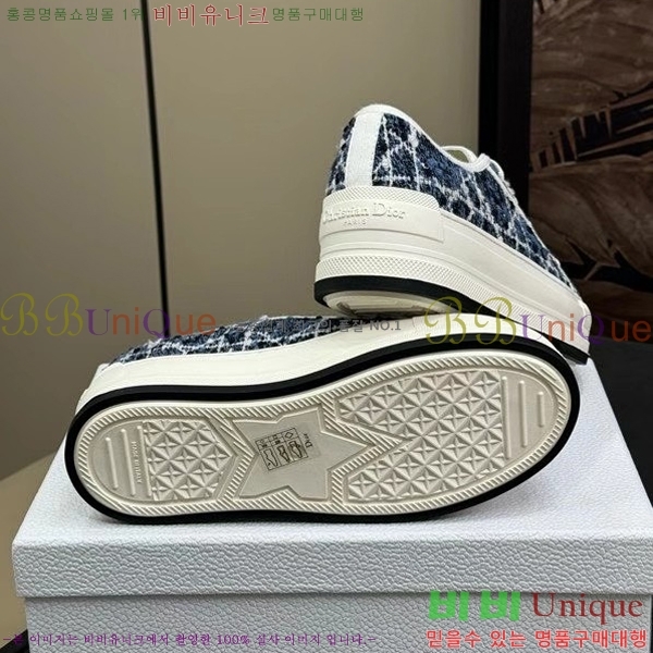 ���� ��� ��ũ�� �÷��� ����Ŀ�� 36D2431921-8 �� 4.5cm