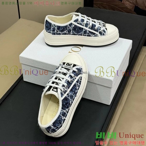 ���� ��� ��ũ�� �÷��� ����Ŀ�� 36D2431921-8 �� 4.5cm