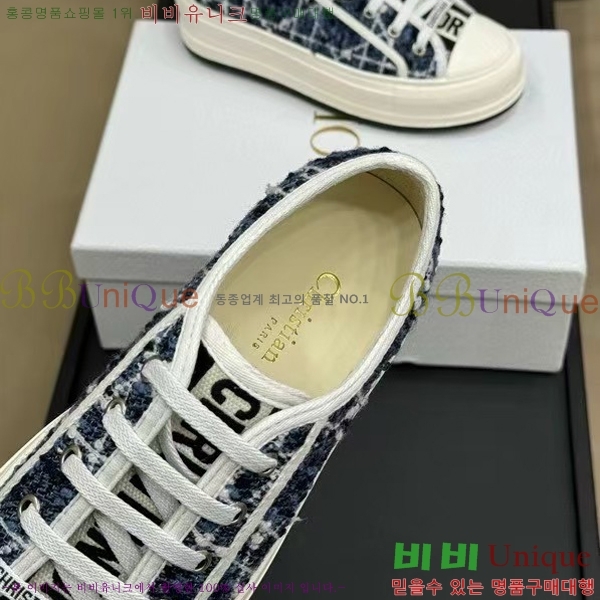 ���� ��� ��ũ�� �÷��� ����Ŀ�� 36D2431921-8 �� 4.5cm