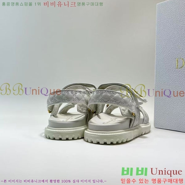 ��� ���� D700156-3