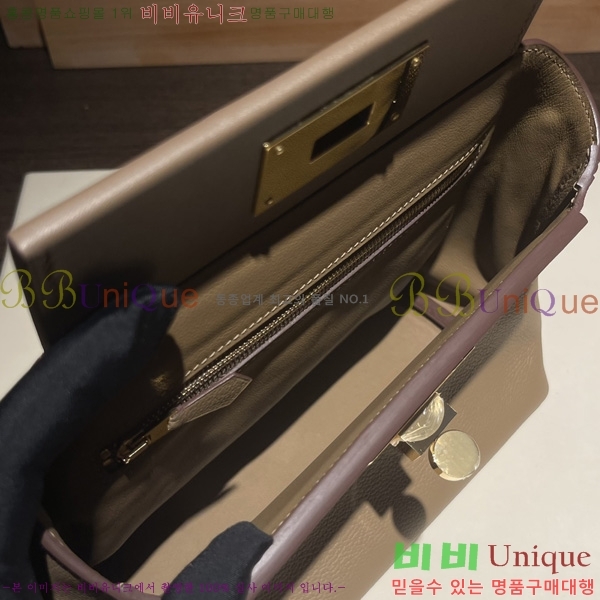 #�����޽� 2424 21�� �̴� H242400-8