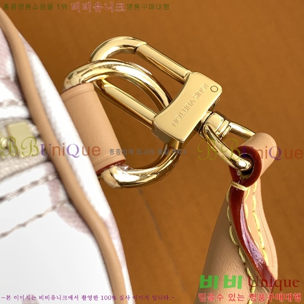 #���̺��� ���ǵ� ����Ʈ 30 M14587-650